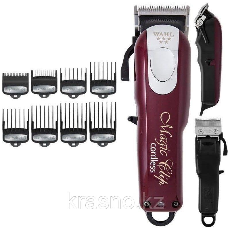 Вибратор Из Машинки Для Стрижки