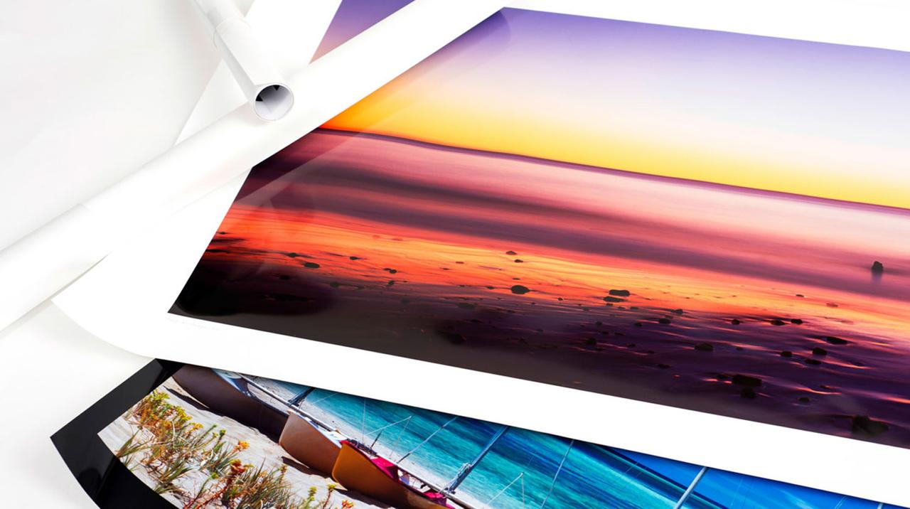 Печать Фото На Глянцевой Бумаге – Telegraph