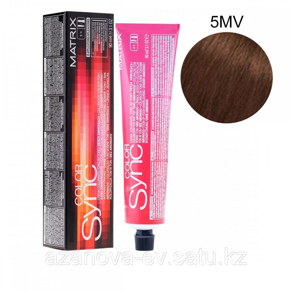 Заказать Краску Матрикс В Интернет Магазине — Vsenashoping.ru