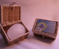 1891573_w200_h200_v_bambukovoj_shkatulke