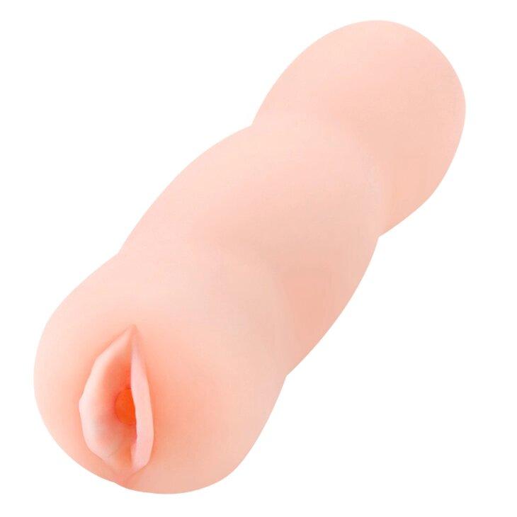 Мастурбатор Из Киберкожи