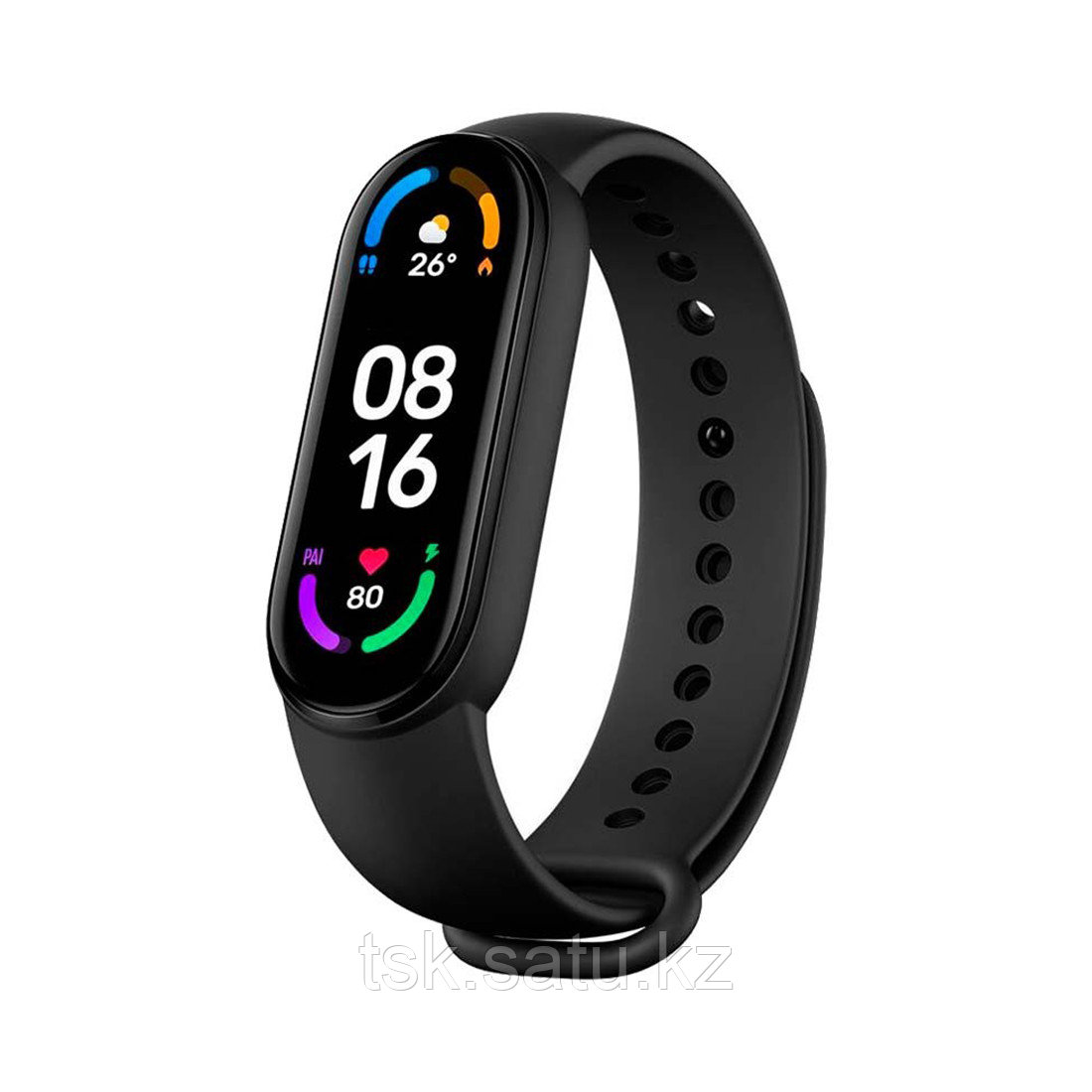 Xiaomi Band 6