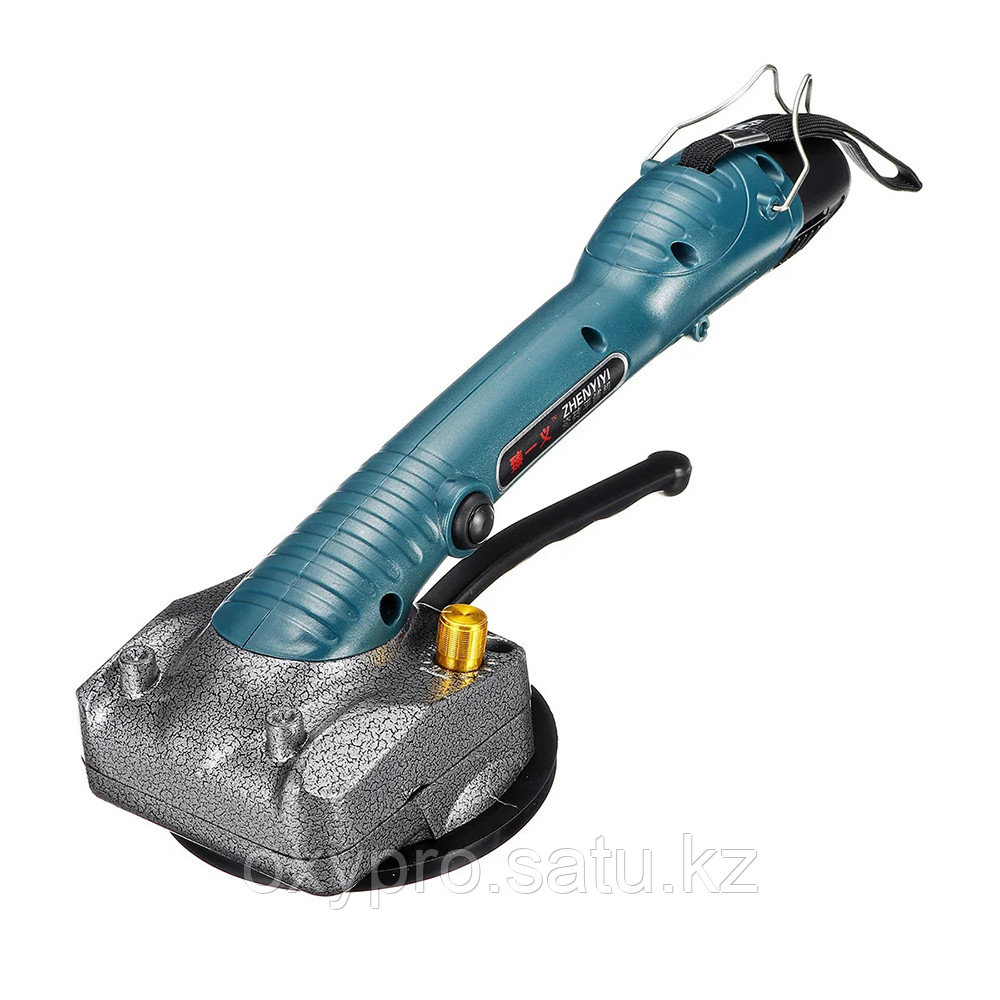 Электрический Самотык