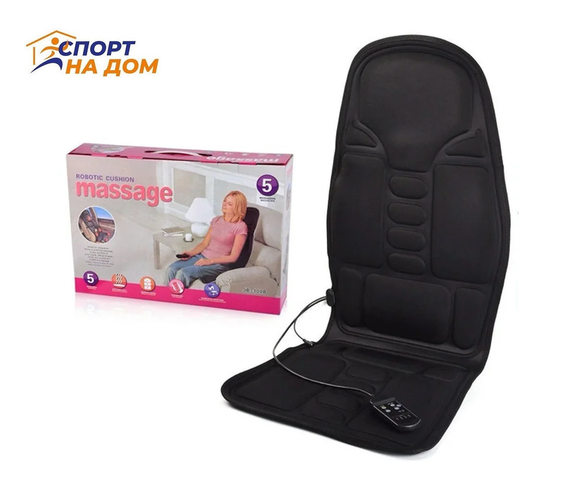 Фаллоимитаторы С Подогревом Полностью Купить На Озон