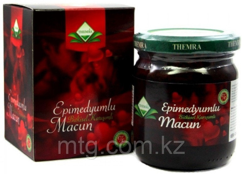Эпимедиумная паста Adora повышающая либидо, 15 гр УТ-00003357 - БАДы - Биологически активные добавки для мужчин - Купить