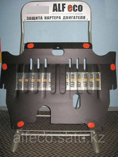 -���������� ��� ����-����������� ���