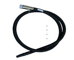 Купить Гибкий Вибратор