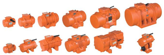 Вибратор Эв 320 У2 Купить