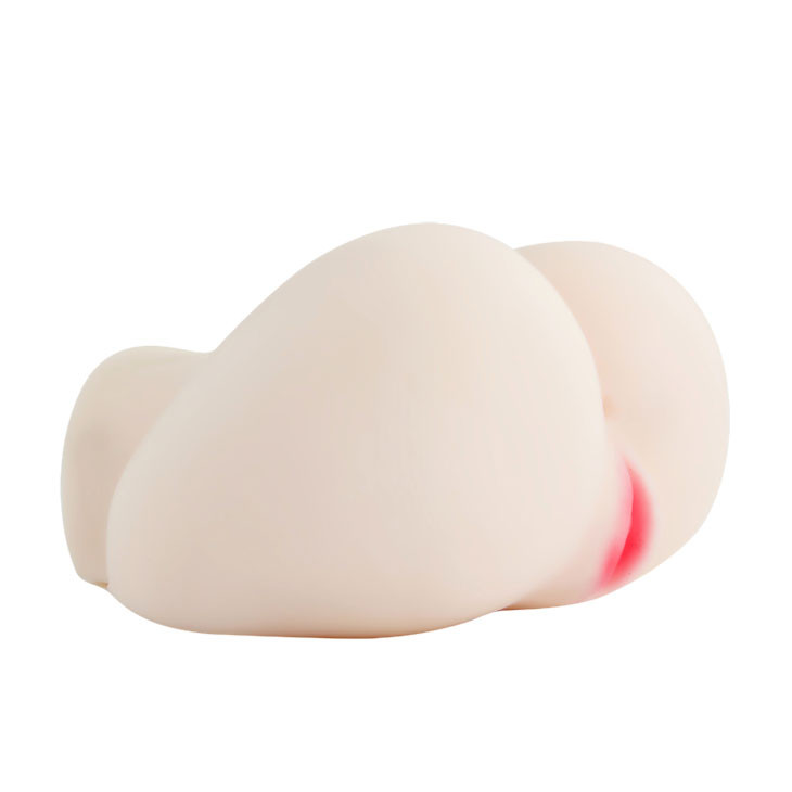 Мастурбатор В Виде Попы