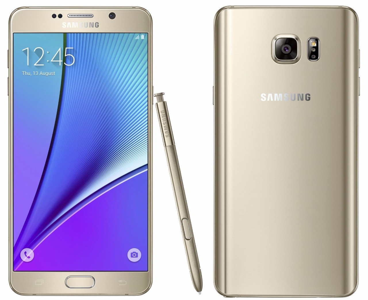 Samsung Galaxy N 10