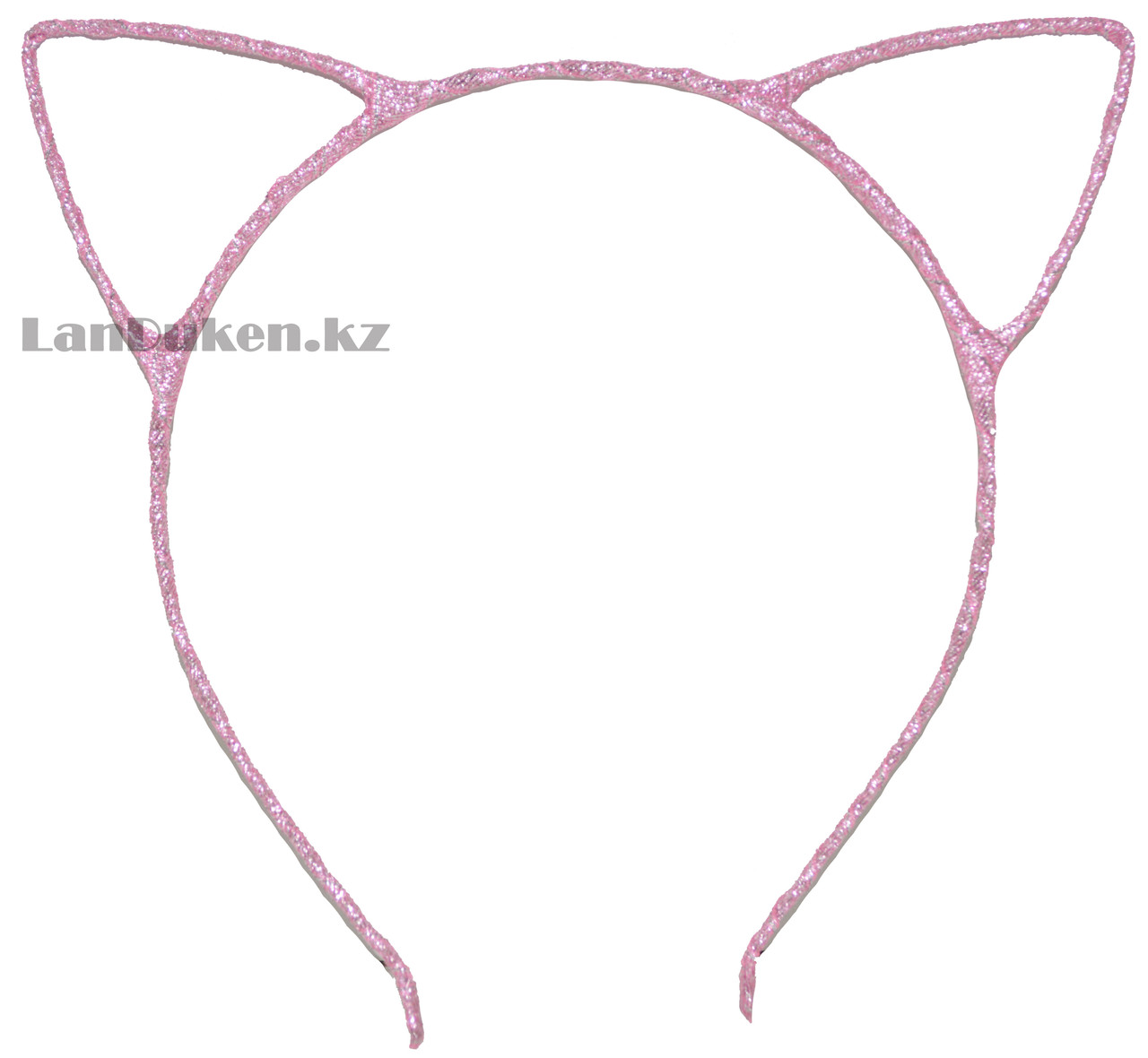 Костюм зайки Elawin (корсет с пажами для чулок, трусики, ушки и чулки), черно-белый, XL 0T-00011380 - Elawin - Ролевые эротические костюмы зайчики - Купить