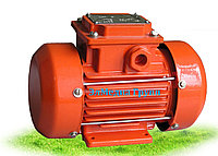 Вибратор Эв 320 У2 Купить