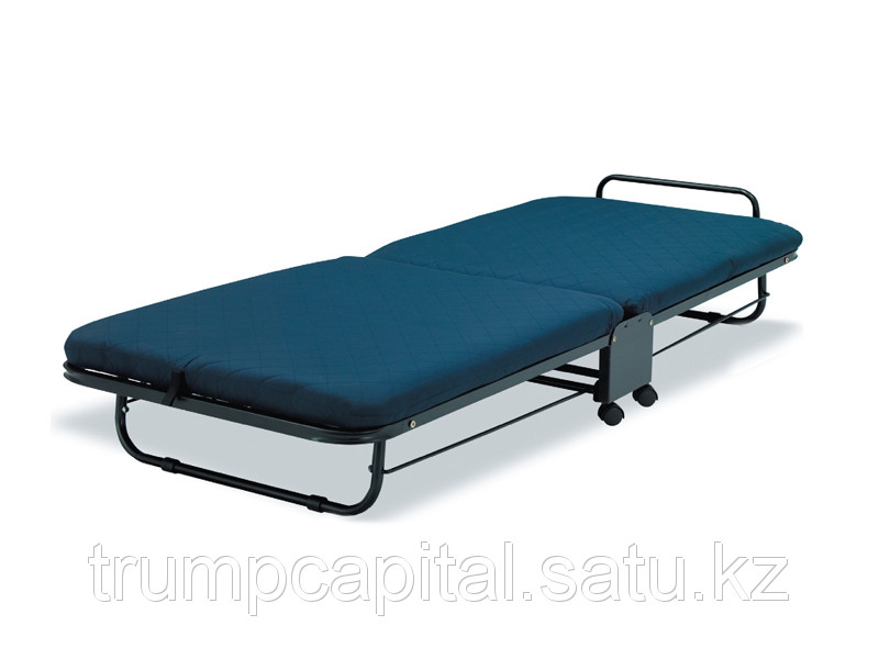 Магазин Зета В Усть Каменогорске Каталог Товаров — XXX-shoping.ru