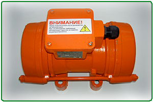 Купить Вибратор Ив 99е У2