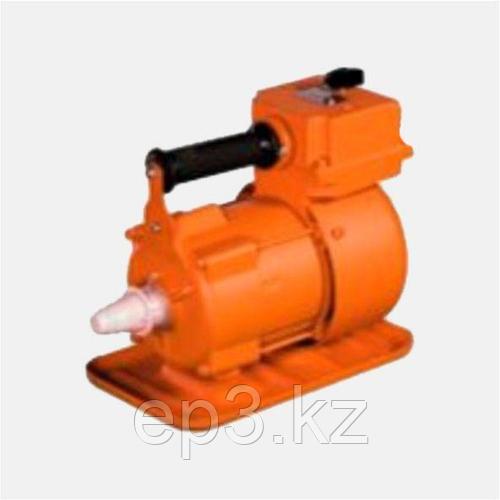 Вибратор Глубинный Эпк 1800