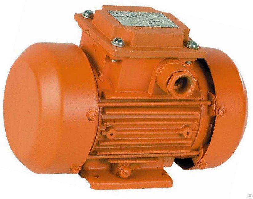 Вибратор Эв 320 У2 Купить