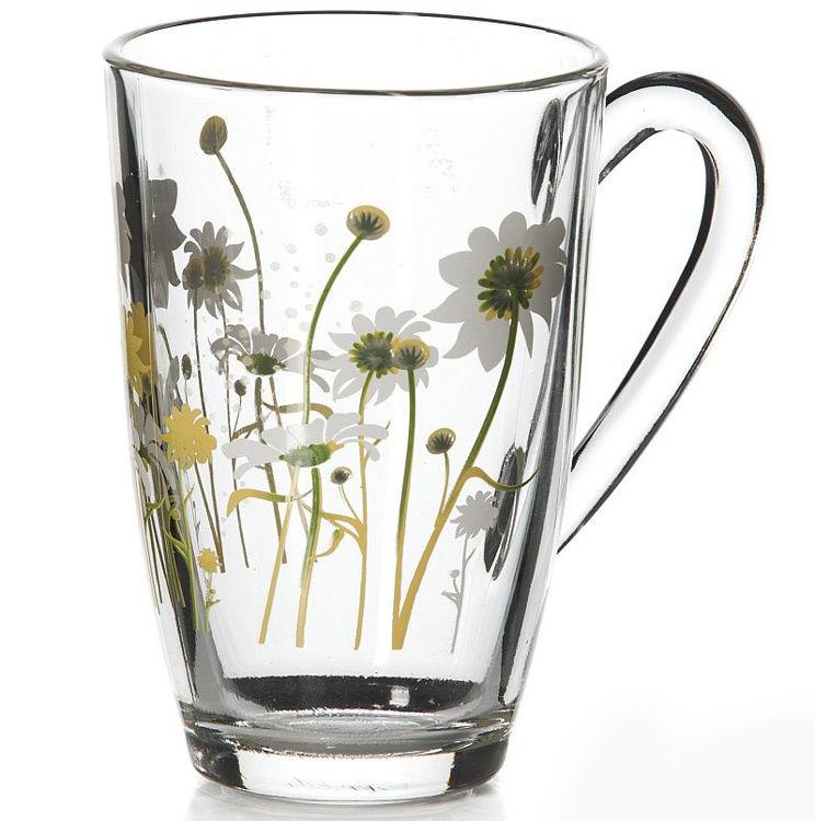 Glass cup images