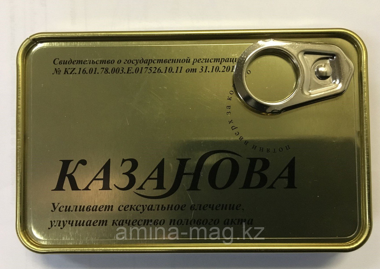 Анально-вагинальный электростимулятор 