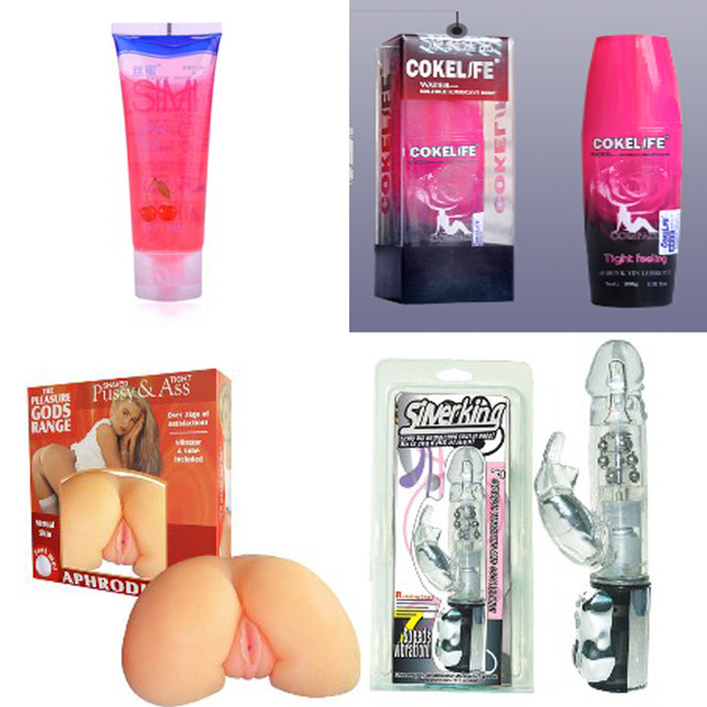 Фаллоимитатор Сексшоп