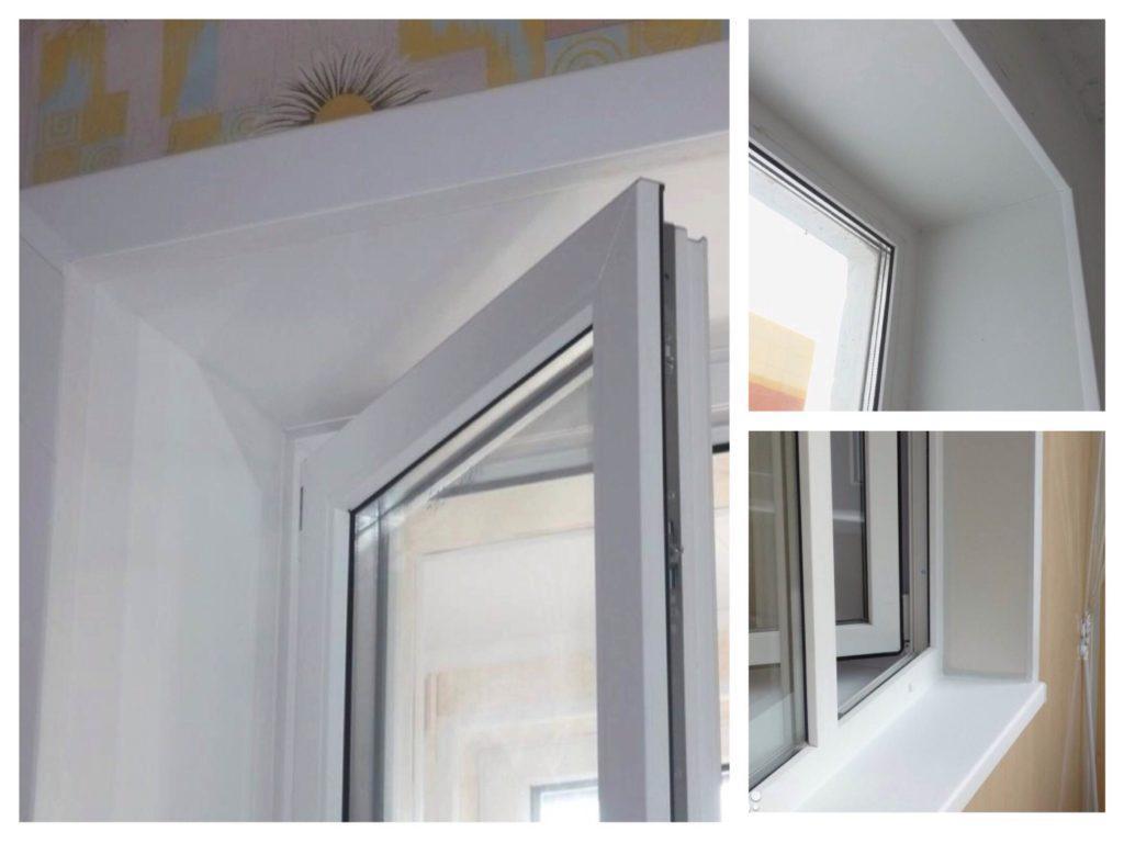 Сэндвич Панели На Окна Фото – Telegraph