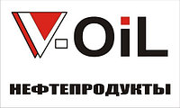 ГСМ