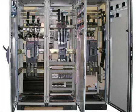 Вибратор Пв 60 240