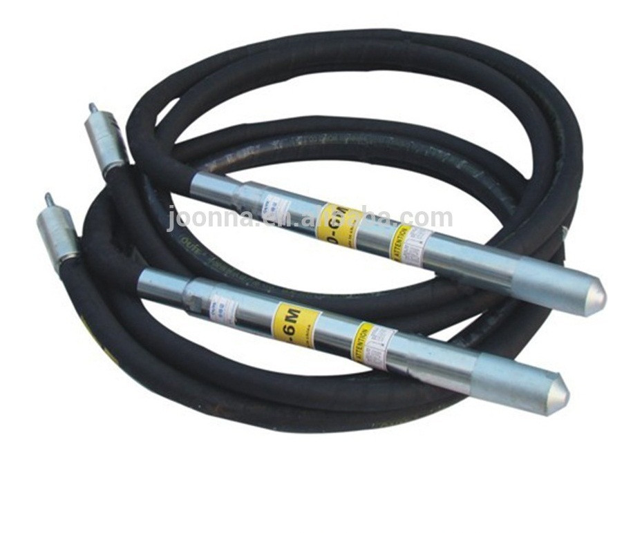 Купить Шланг Вибратора