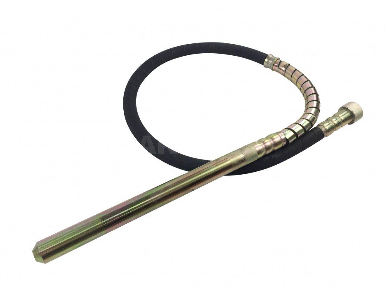 Вал Для Вибратора Для Бетона Купить