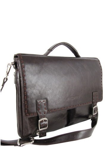 мужские сумки