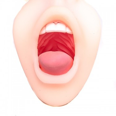 Мастурбатор Ротик Видео