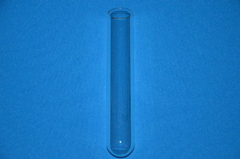 Пробирка агглютационная П1 (9-80)