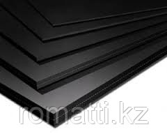 Резина губчатая (пористая) 10 мм: продажа, цена в Алматы. Резиновые ...