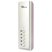 Kocom KVR-500  - Блок памяти, Kocom