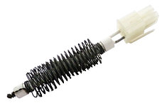 Нагревательные элементы для станций AOYUE