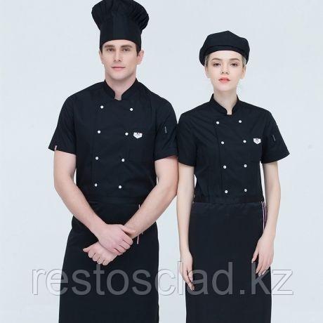 Комплект поварской