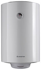 Водонагреватель ABS PRO R 100 H PL