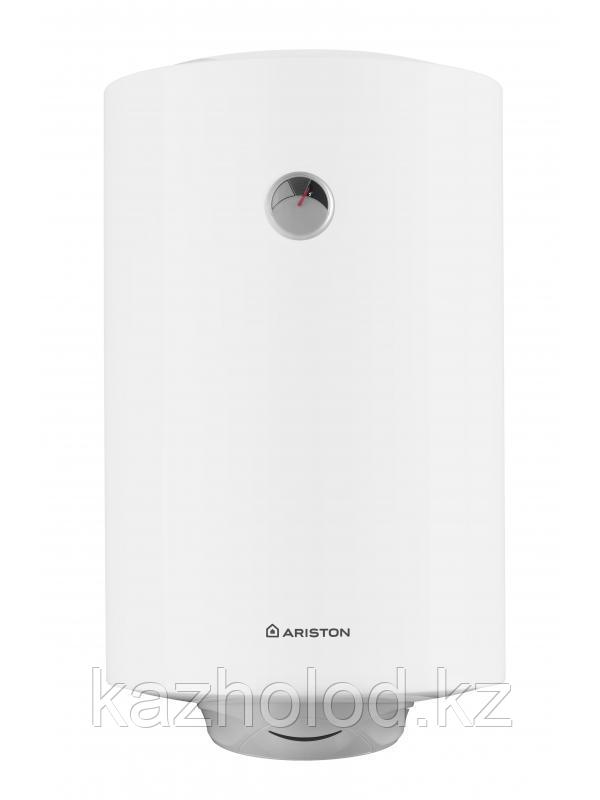 Водонагреватель Ariston PRO1 R ABS 120 V