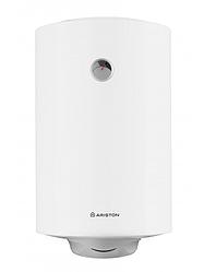 Водонагреватель Ariston NTS 80V 1.5K(RE)