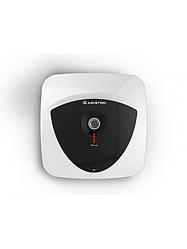 Водонагреватель Ariston ABS ANDRIS LUX 10 UR