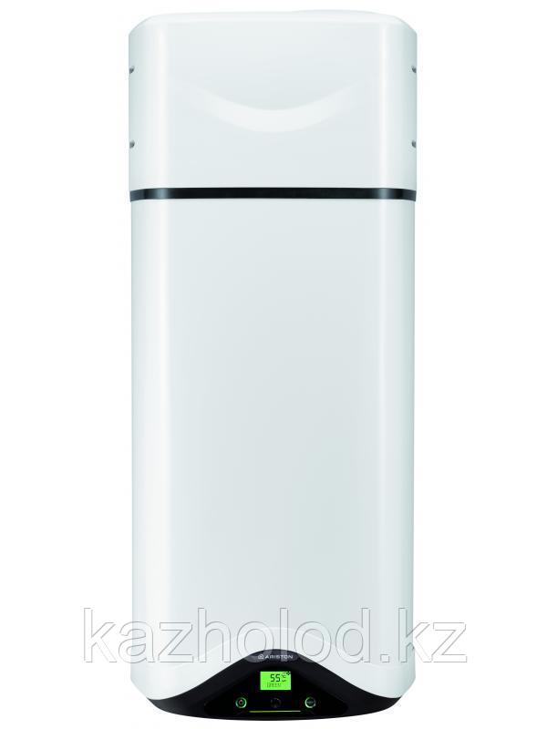 Водонагреватель Ariston Nuos Evo 80 WH