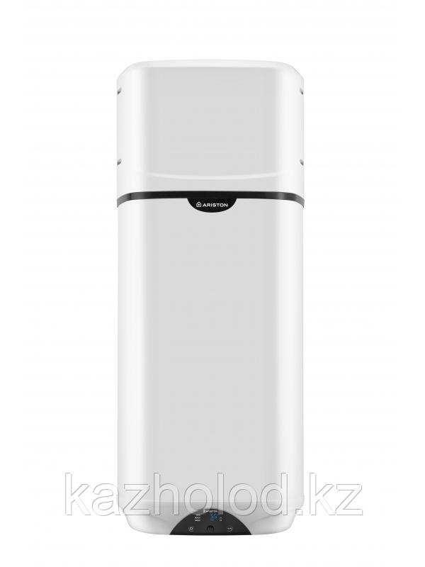 Водонагреватель Ariston NUOS PRIMO 80