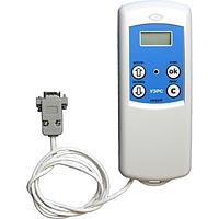 УЗРС (Стрелец) - Устройство записи речевых сообщений (программатор)