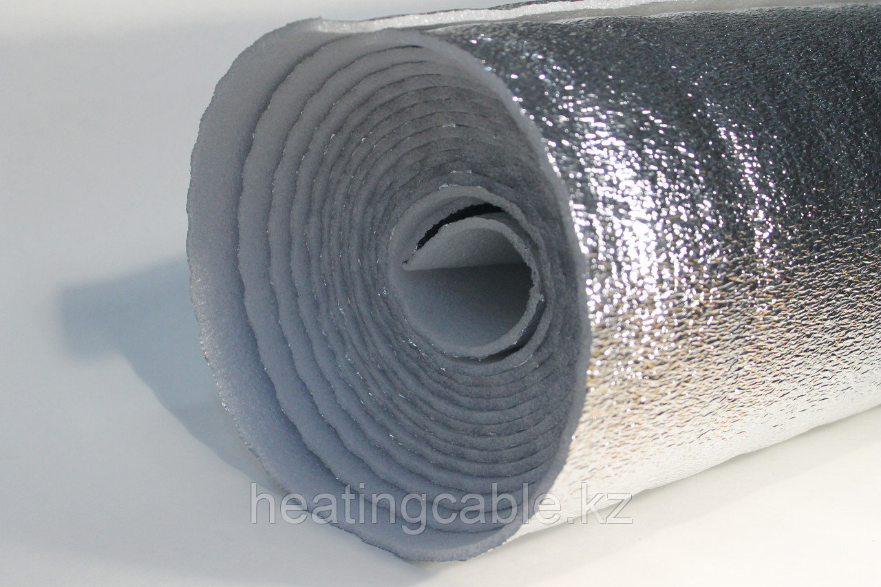 1200мм) толщ. 272-76. Маделин битопласт. Резина пористая неопрен cr 160 1000*2000*3. Материала 1 5 мм.