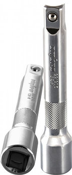 Удлинитель 1/4"DR, 50 мм, код товара: 55094