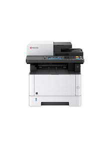 Лазерное МФУ Kyocera ECOSYS M2735dw