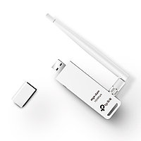 USB Wi-Fi адаптер TP-Link TL-WN722N