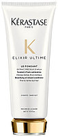 Молочко на основе масел для всех типов волос Kerastase Elixir Ultime 200 мл.