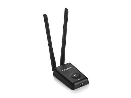 Сетевая карта TP-Link TL-WN8200ND, фото 2