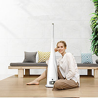 Увлажнитель воздуха модель HS-E300