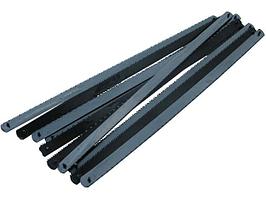 Полотна для ручных ножовок 